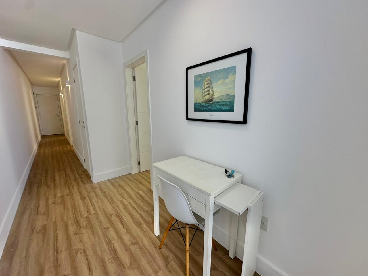 APARTAMENTO FRENTE MAR EM MARISCAL (25) - Rocccoimob Imobiliária em Bombinhas