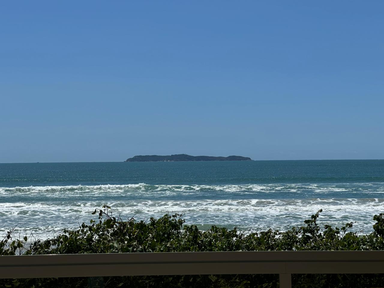 APARTAMENTO FRENTE MAR EM MARISCAL (26) - Rocccoimob Imobiliária em Bombinhas