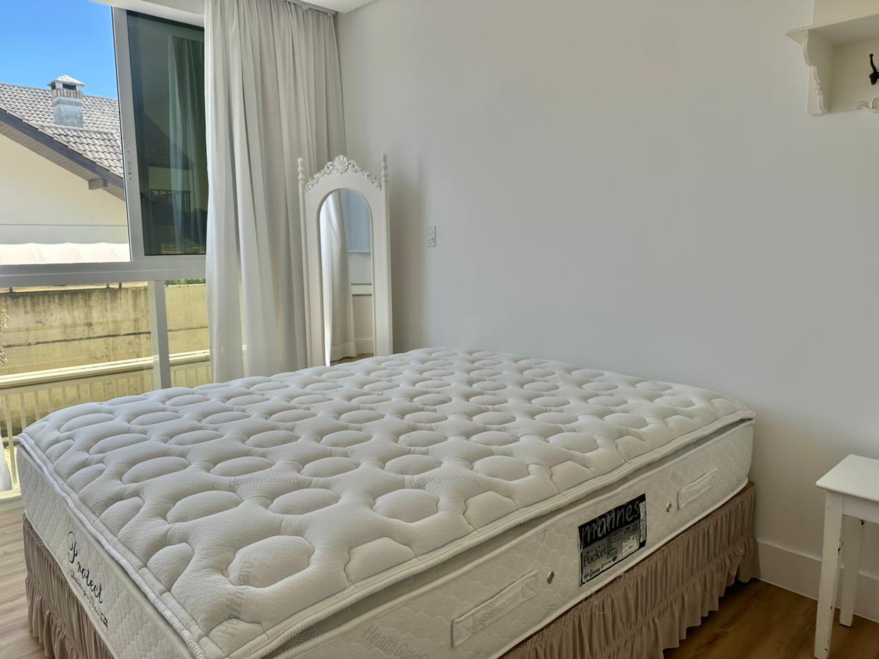 APARTAMENTO FRENTE MAR EM MARISCAL (29) - Rocccoimob Imobiliária em Bombinhas