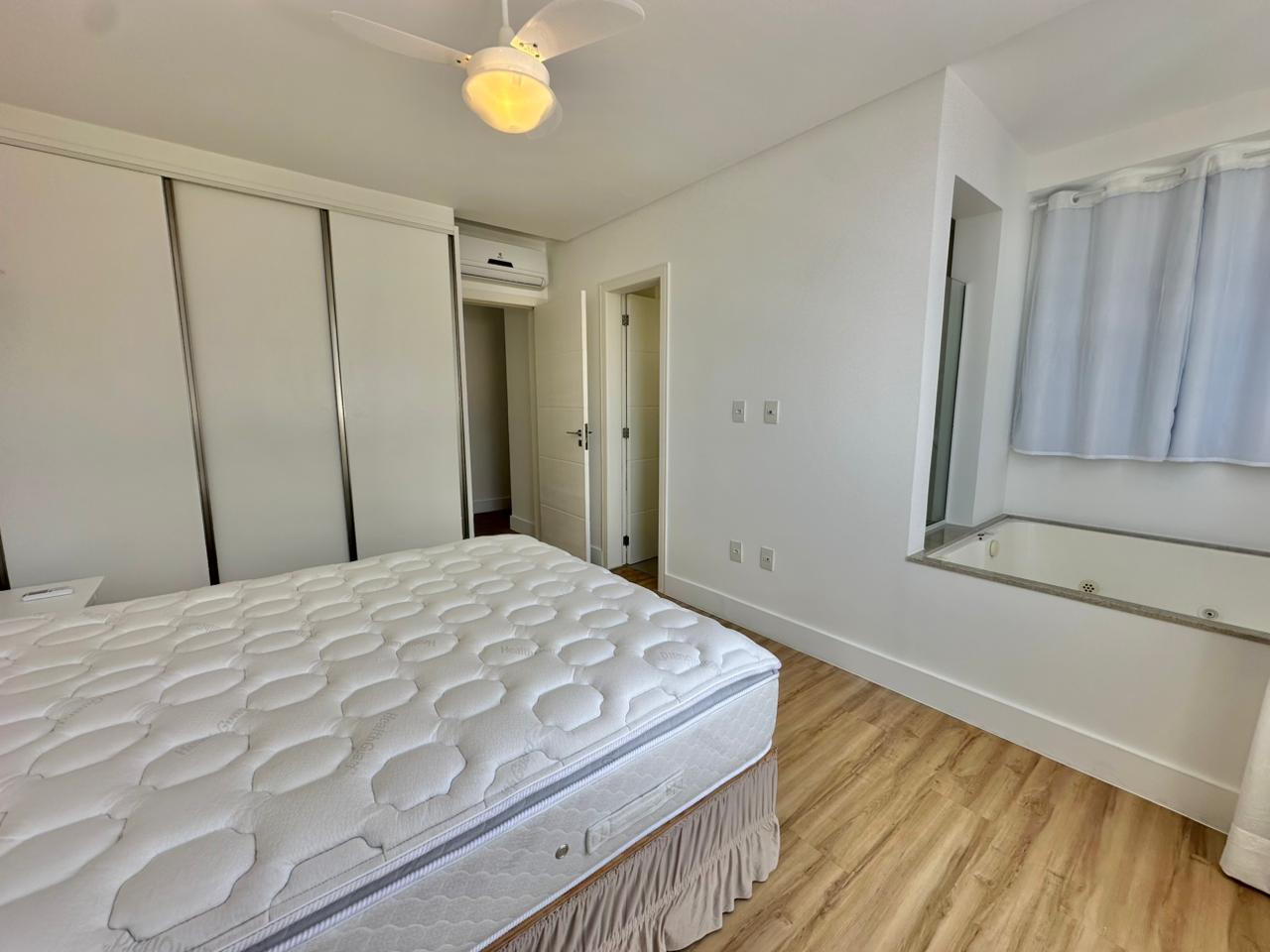 APARTAMENTO FRENTE MAR EM MARISCAL (30) - Rocccoimob Imobiliária em Bombinhas