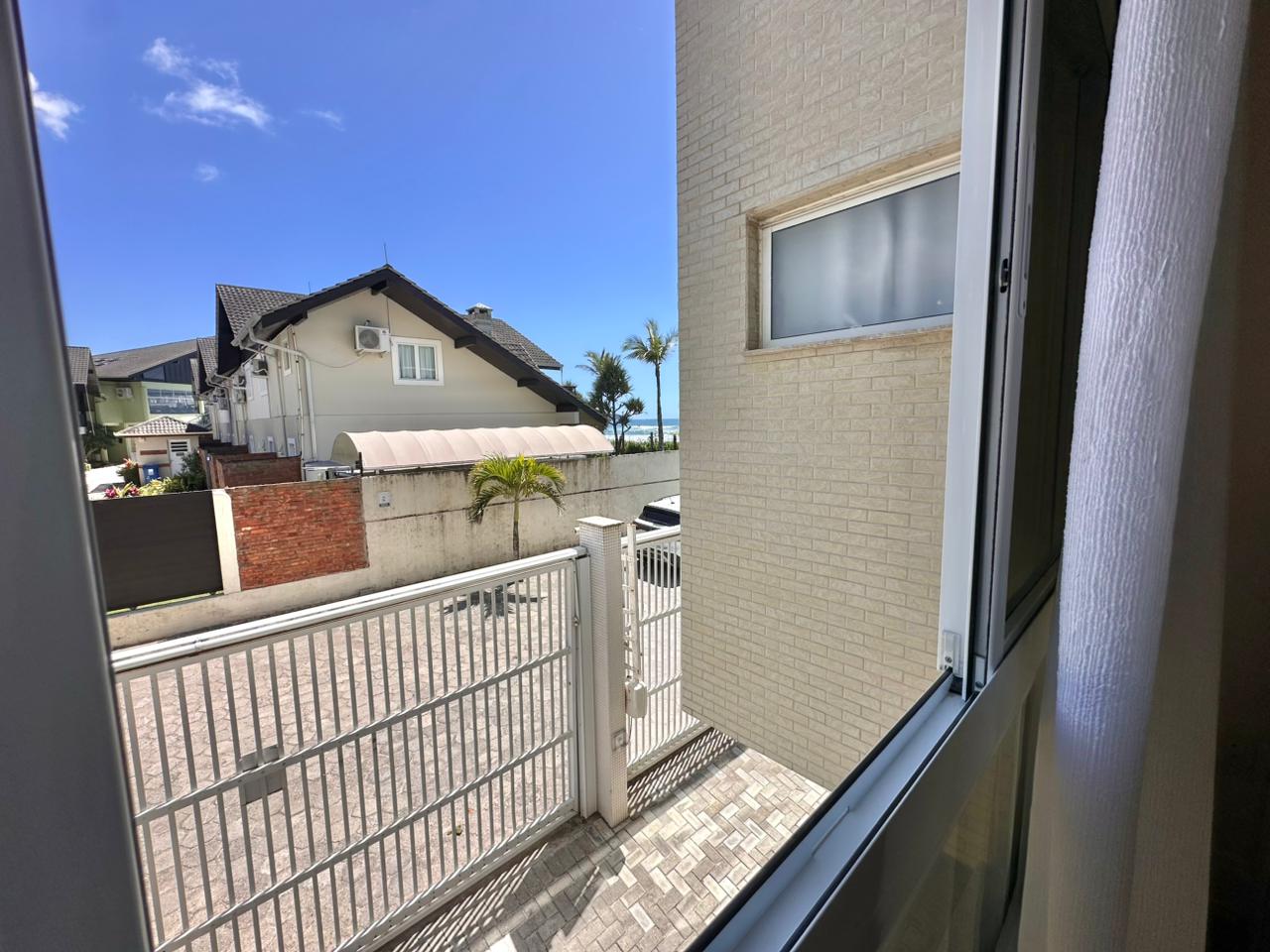 APARTAMENTO FRENTE MAR EM MARISCAL (32) - Rocccoimob Imobiliária em Bombinhas