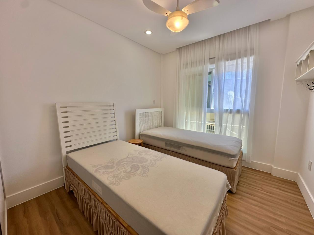 APARTAMENTO FRENTE MAR EM MARISCAL (35) - Rocccoimob Imobiliária em Bombinhas