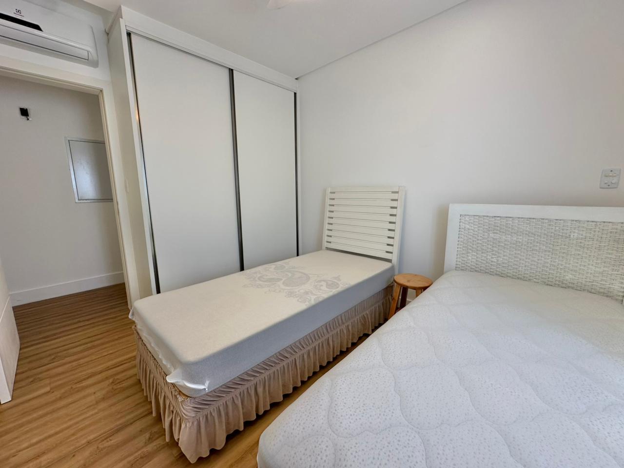 APARTAMENTO FRENTE MAR EM MARISCAL (36) - Rocccoimob Imobiliária em Bombinhas