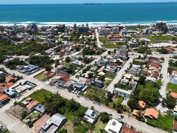 CASA AGATA PRAIA DO MARISCAL (6) - Rocccoimob Imobiliária em Bombinhas