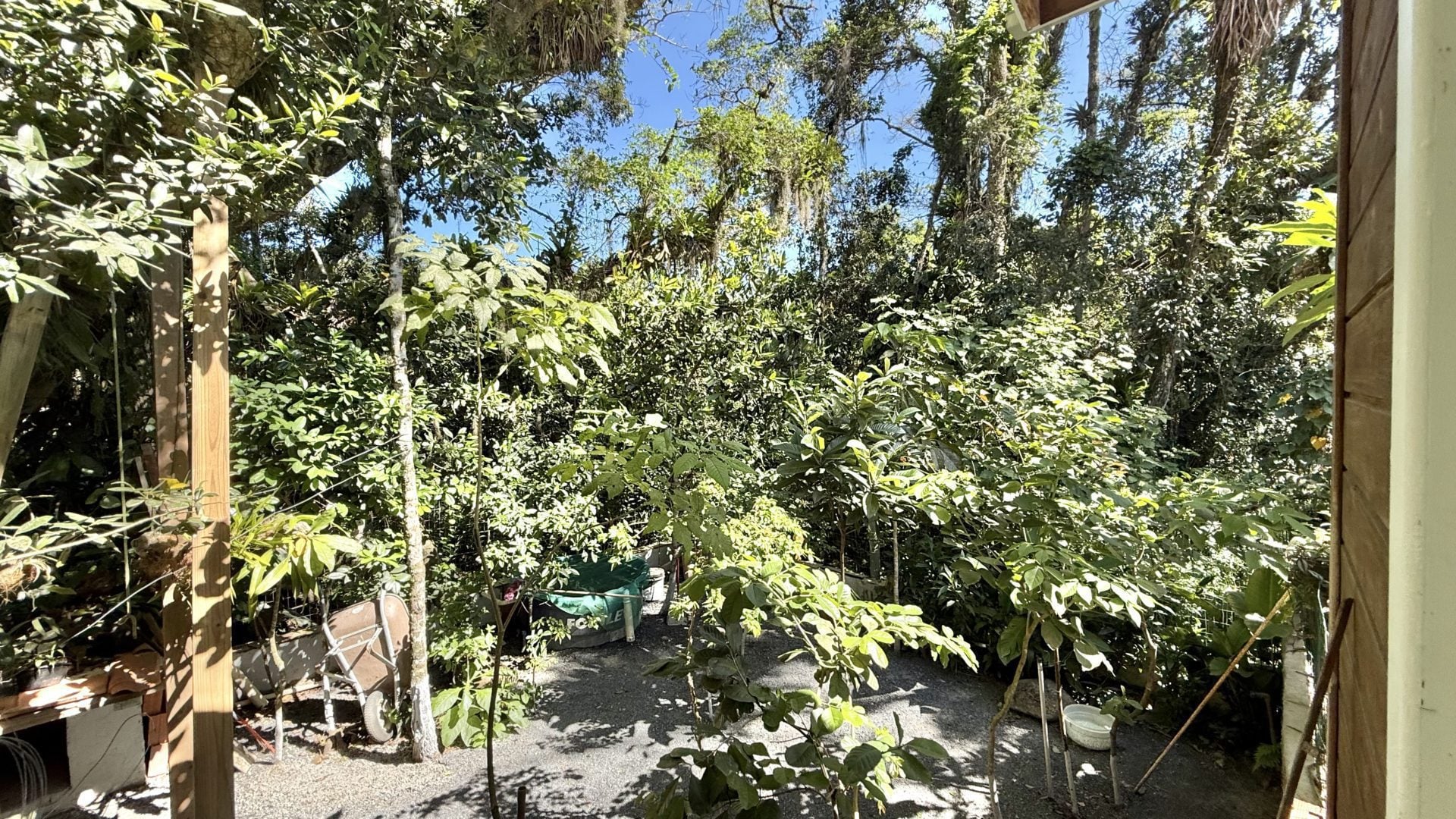 Casa à venda em MariscalIMG 0611 - Rocccoimob Imobiliária em Bombinhas