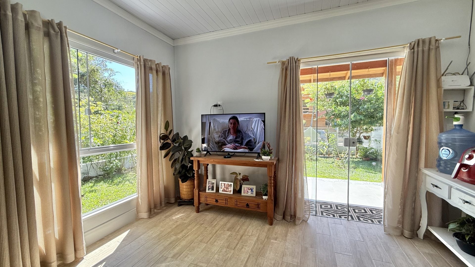 Casa à venda em MariscalIMG 0616 - Rocccoimob Imobiliária em Bombinhas