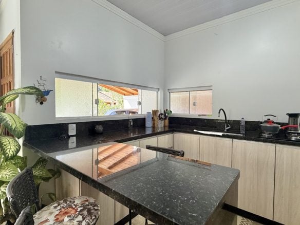 Casa à venda em MariscalIMG 0617 - Rocccoimob Imobiliária em Bombinhas