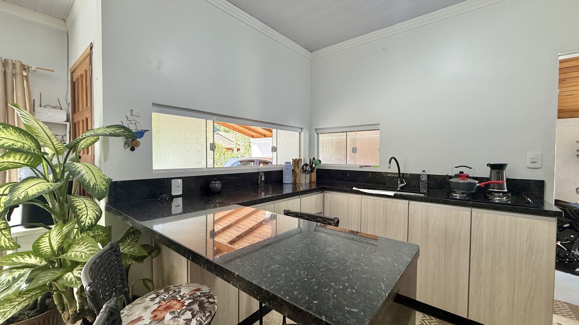 Casa à venda em MariscalIMG 0617 - Rocccoimob Imobiliária em Bombinhas