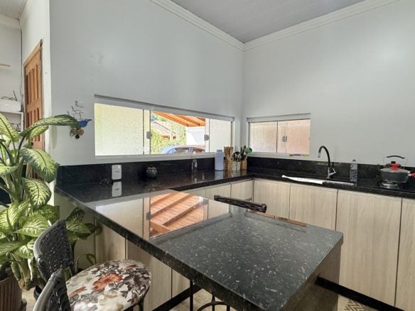 Casa à venda em MariscalIMG 0618 - Rocccoimob Imobiliária em Bombinhas