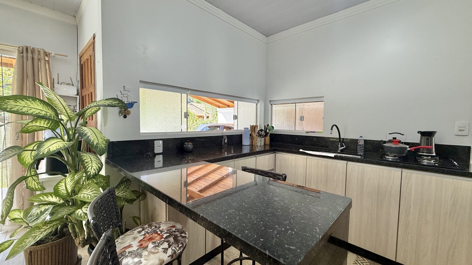 Casa à venda em MariscalIMG 0618 - Rocccoimob Imobiliária em Bombinhas