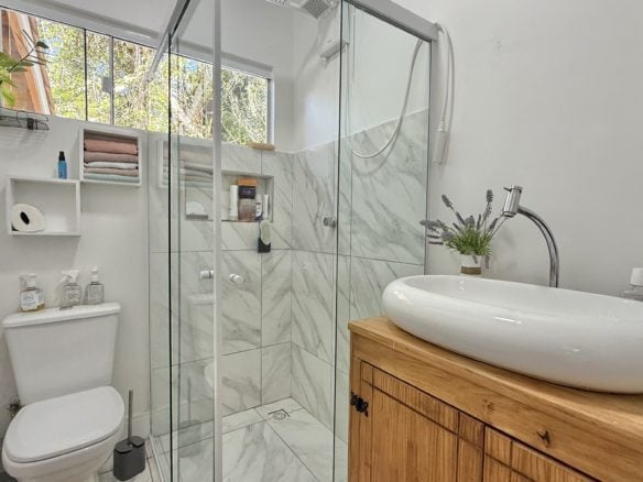 Casa à venda em MariscalIMG 0619 - Rocccoimob Imobiliária em Bombinhas