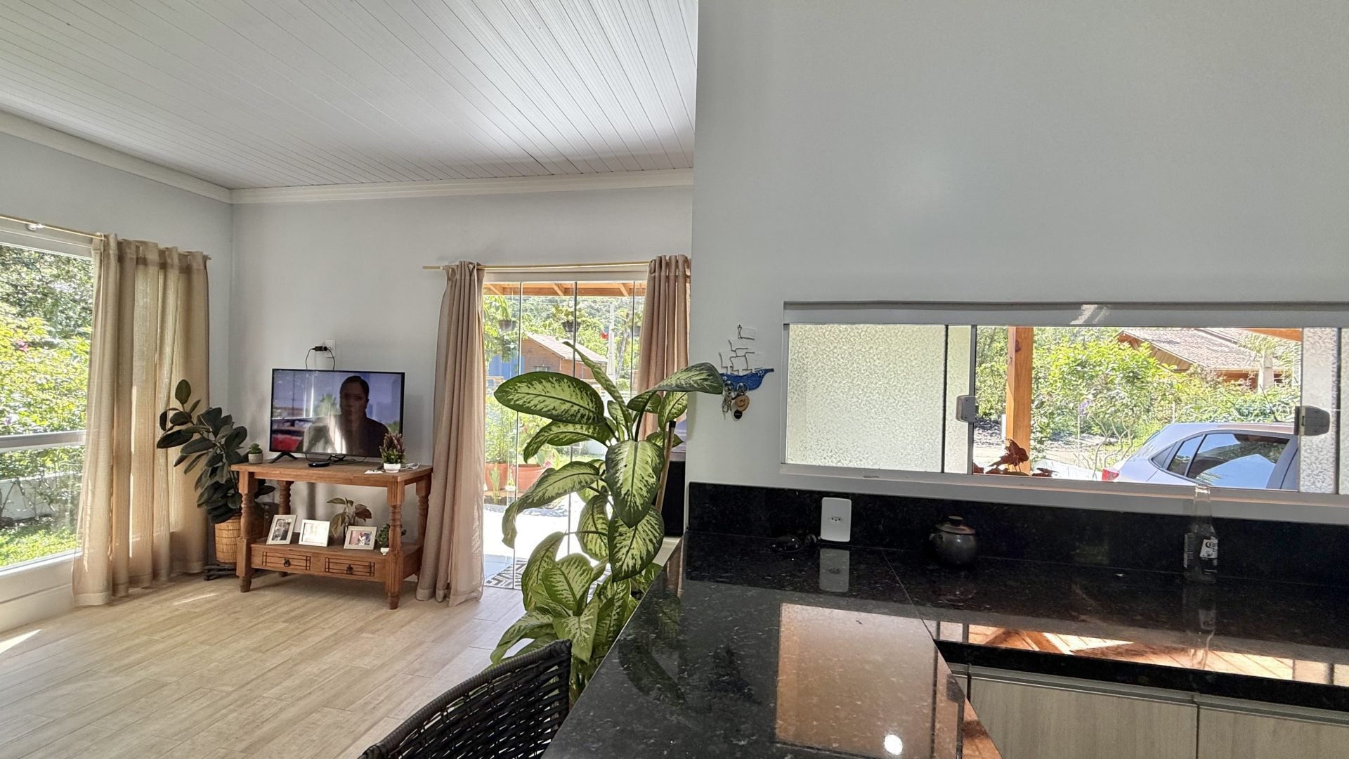 Casa à venda em MariscalIMG 0622 - Rocccoimob Imobiliária em Bombinhas