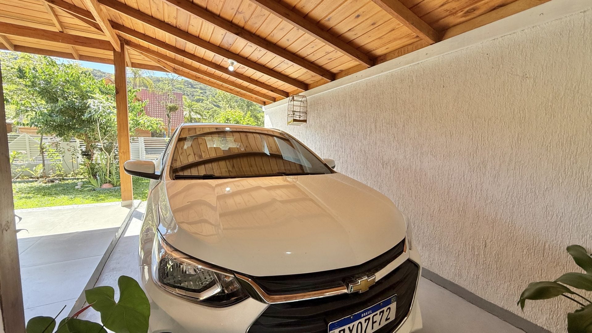 Casa à venda em MariscalIMG 0624 - Rocccoimob Imobiliária em Bombinhas