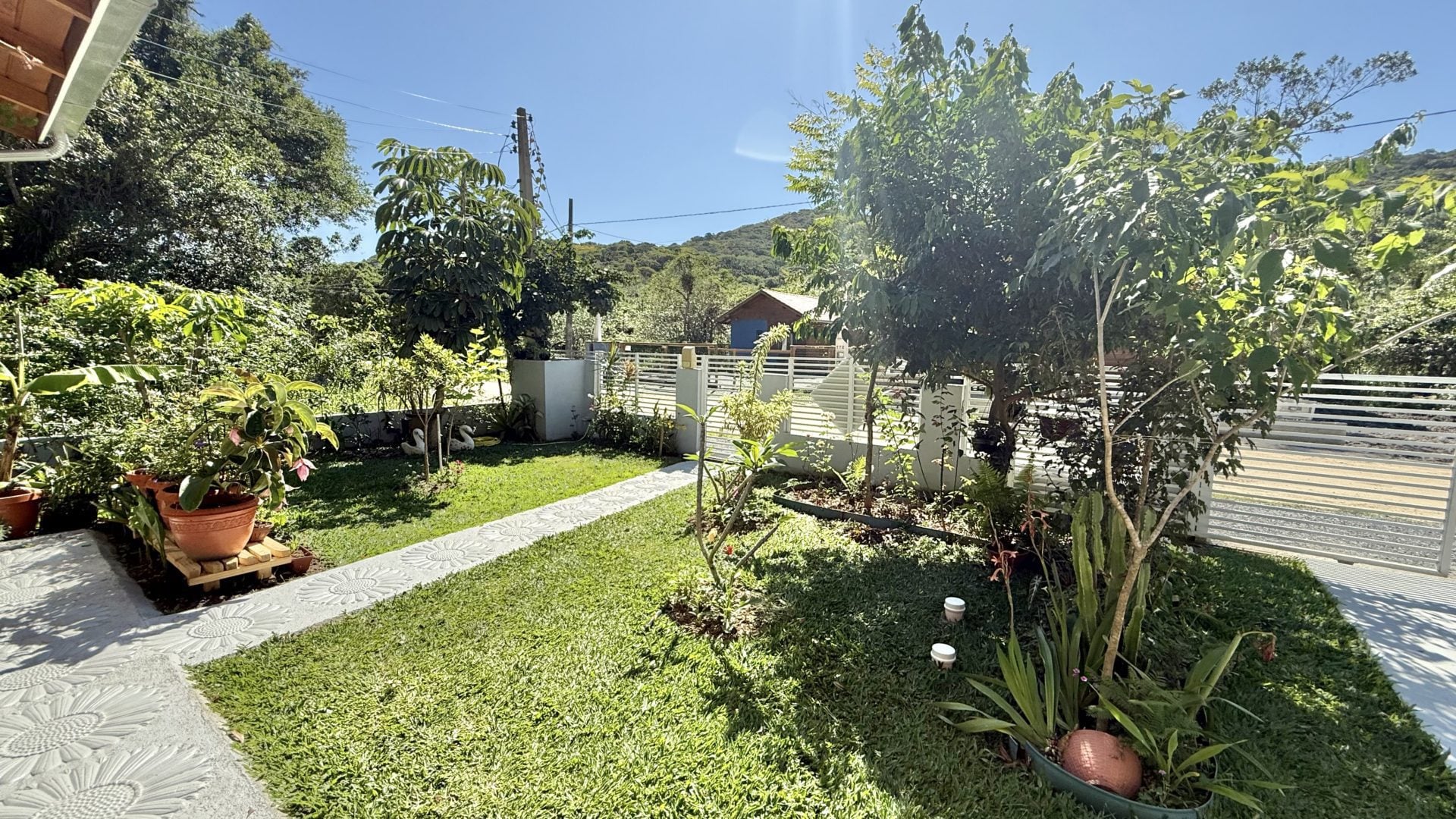 Casa à venda em MariscalIMG 0626 - Rocccoimob Imobiliária em Bombinhas
