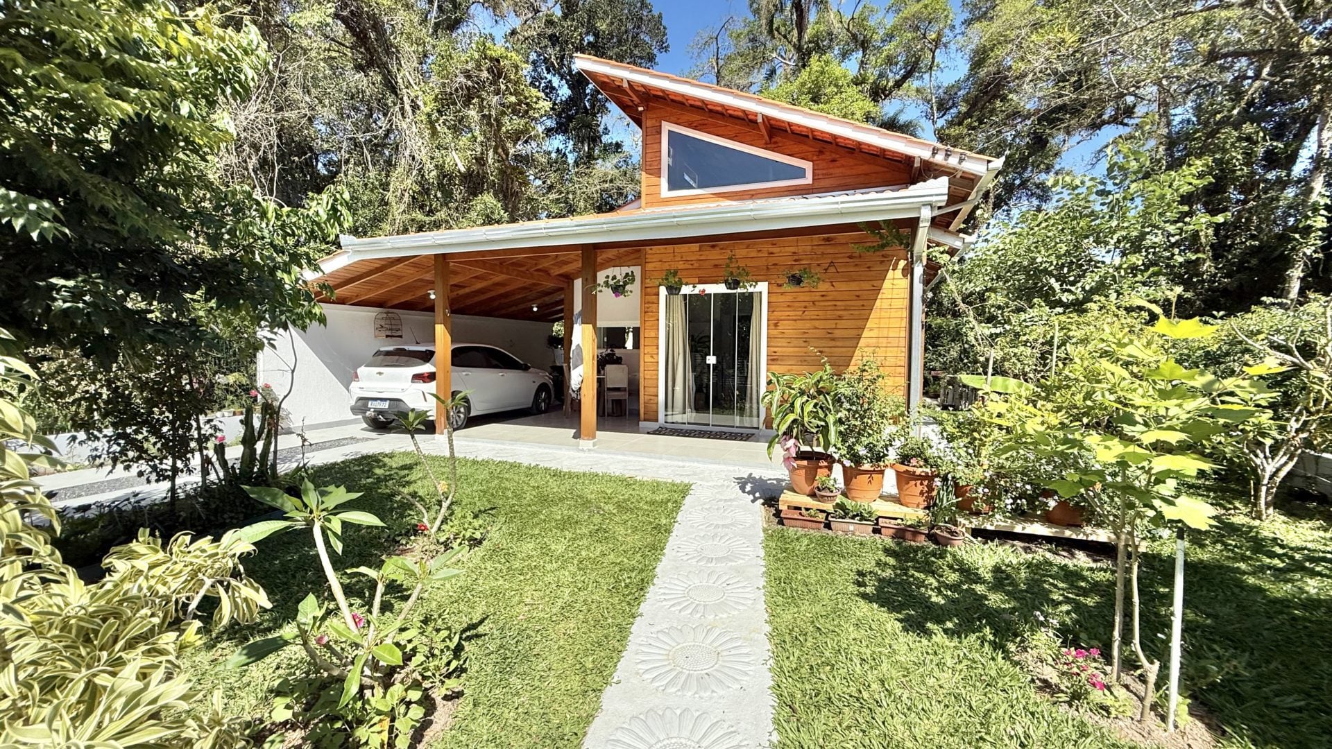 House for sale in MariscalIMG 0629 scaled – Roccoimob Real Estate in Bombinhas House for sale in MariscalIMG 0629 scaled - Rocccoimob Real Estate in Bombinhas