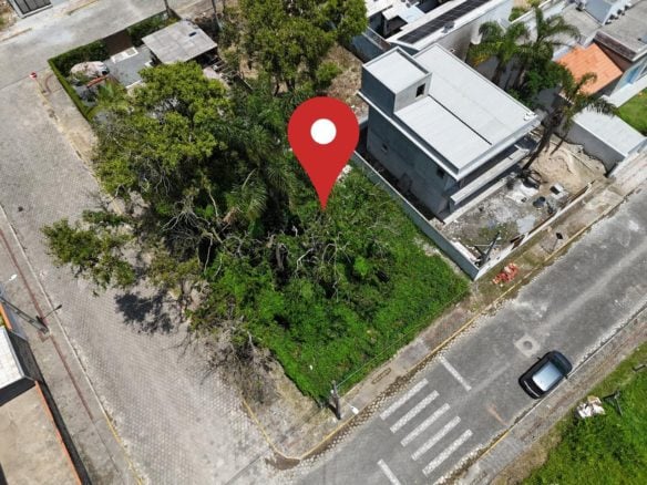 14 - Inmobiliaria Rocccoimob en Bombinhas