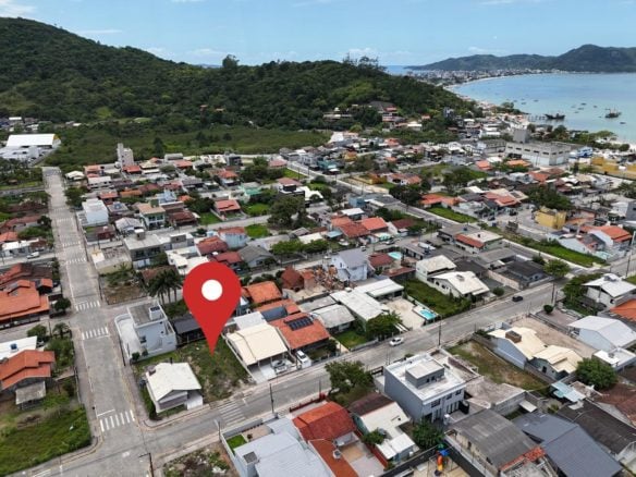 5 - Inmobiliaria Rocccoimob en Bombinhas