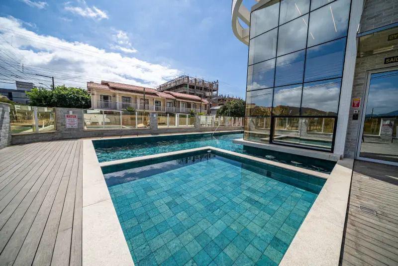 APARTAMENTO PRAIA DO MARISCAL (11) - Rocccoimob Imobiliária em Bombinhas