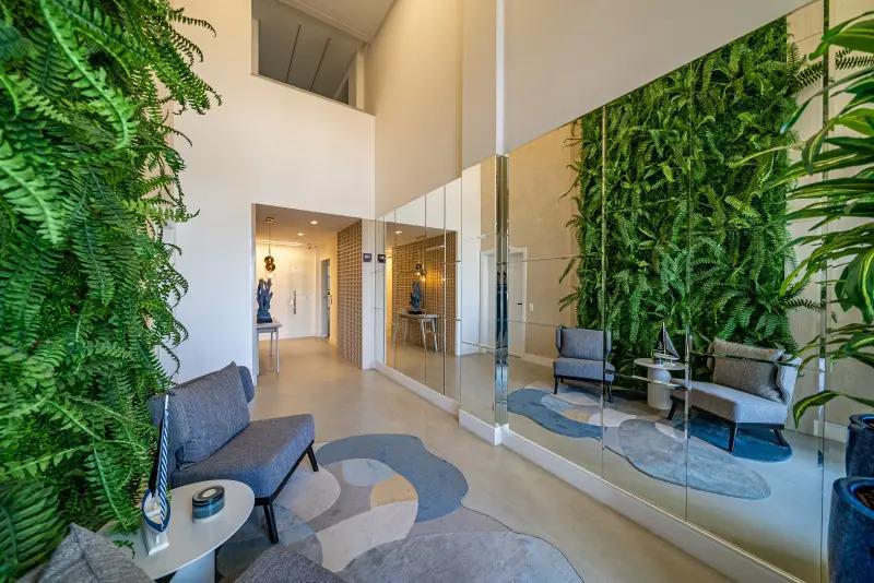 APARTAMENTO PRAIA DO MARISCAL (12) - Rocccoimob Imobiliária em Bombinhas