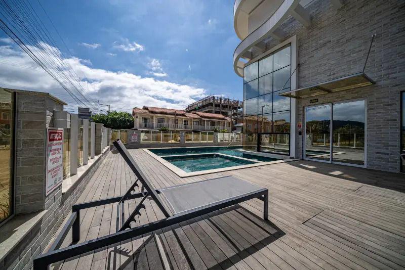 APARTAMENTO PRAIA DO MARISCAL (20) - Rocccoimob Imobiliária em Bombinhas