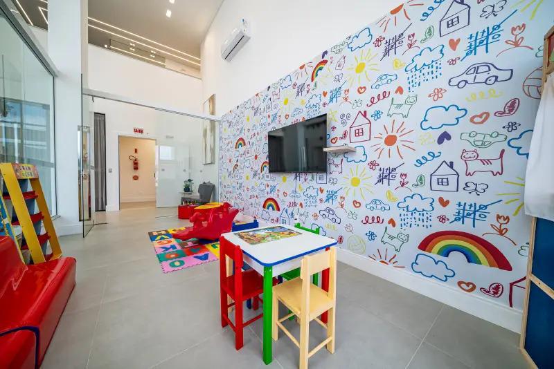 APARTAMENTO PRAIA DO MARISCAL (21) - Rocccoimob Imobiliária em Bombinhas