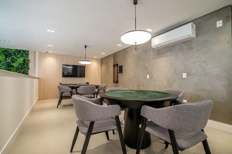 APARTAMENTO PRAIA DO MARISCAL (26) - Rocccoimob Imobiliária em Bombinhas