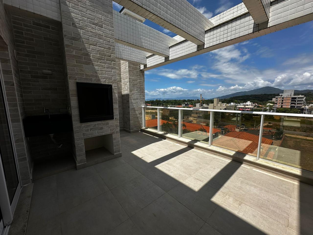 APARTAMENTO PRAIA DO MARISCAL (28) - Rocccoimob Imobiliária em Bombinhas