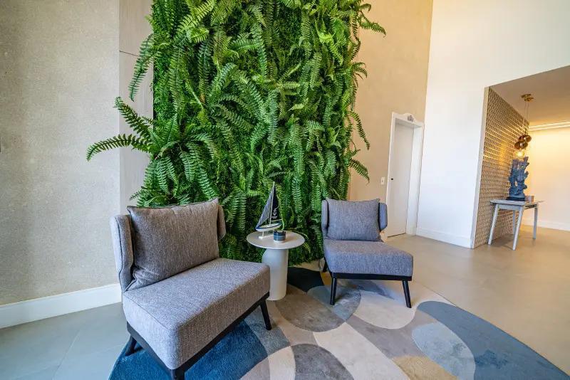 APARTAMENTO PRAIA DO MARISCAL (8) - Rocccoimob Imobiliária em Bombinhas