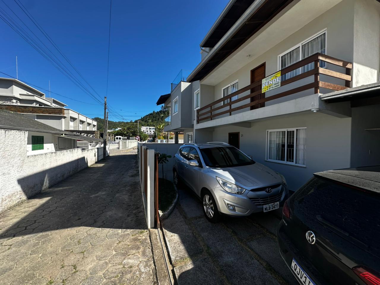 casa cant grande bombinhas (25) - Rocccoimob Imobiliária em Bombinhas