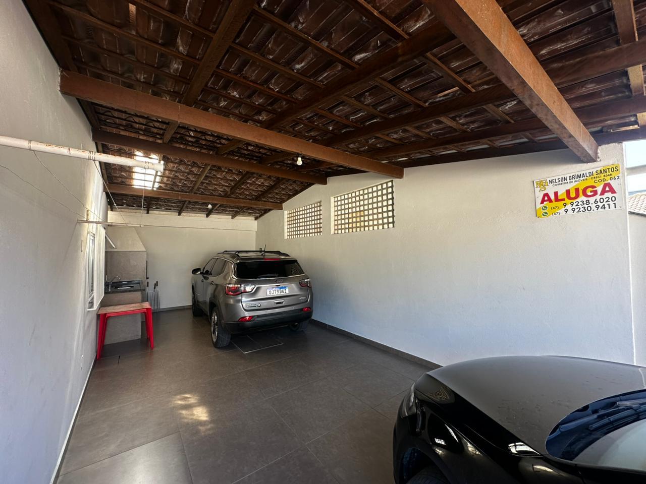 casa cant grande bombinhas (26) - Rocccoimob Imobiliária em Bombinhas