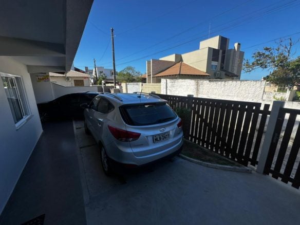 casa cant grande bombinhas (27) - Rocccoimob Imobiliária em Bombinhas