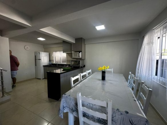 casa cant grande bombinhas (28) - Rocccoimob Imobiliária em Bombinhas