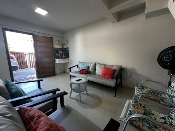 casa cant grande bombinhas (32) - Rocccoimob Imobiliária em Bombinhas
