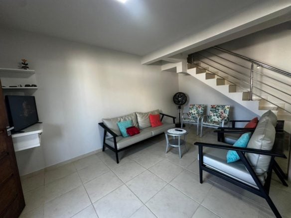casa cant grande bombinhas (33) - Rocccoimob Imobiliária em Bombinhas