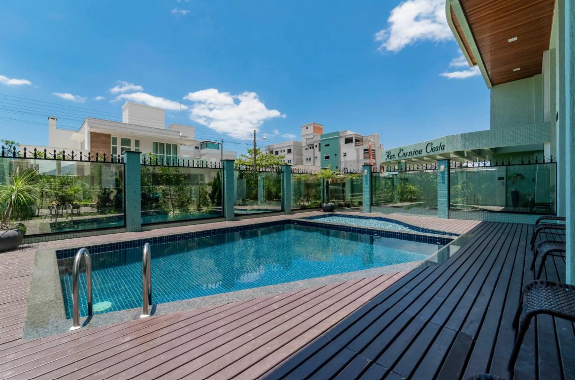 mariscal (18) - Rocccoimob Imobiliária em Bombinhas