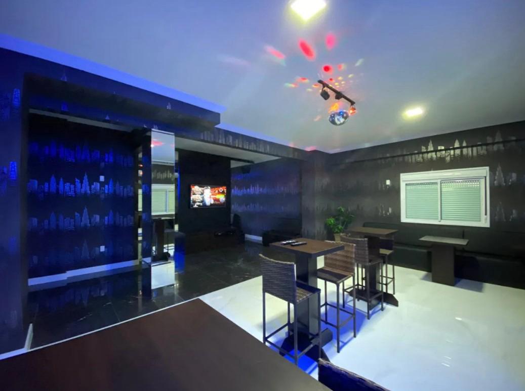 mariscal (27) - Rocccoimob Imobiliária em Bombinhas