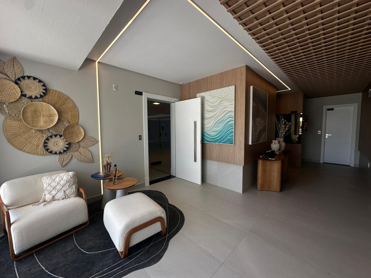 mariscal (4) - Rocccoimob Imobiliária em Bombinhas