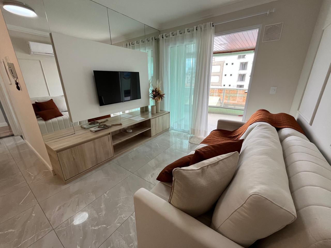 mariscal (6) - Rocccoimob Imobiliária em Bombinhas