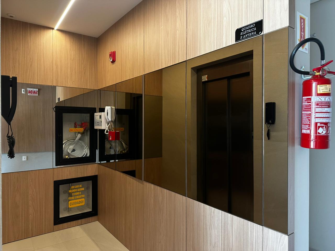 mariscal (6) - Rocccoimob Imobiliária em Bombinhas