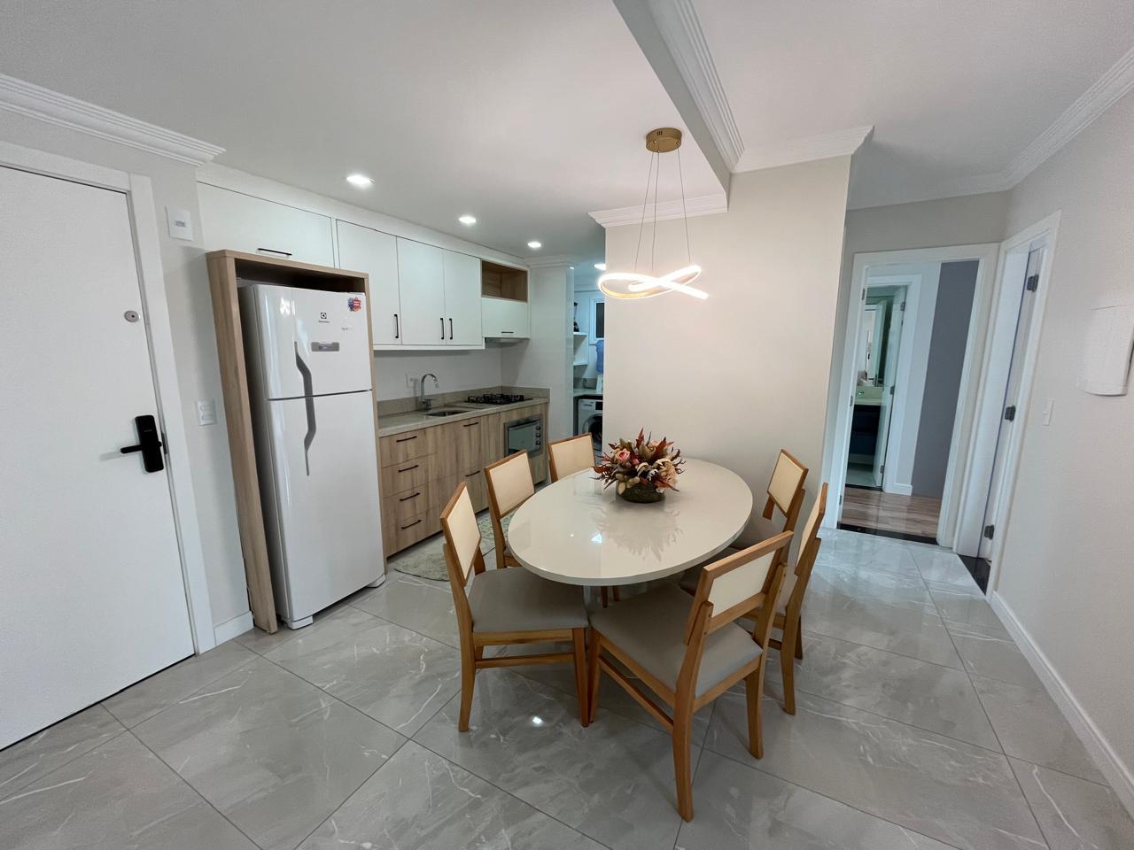 mariscal (8) - Rocccoimob Imobiliária em Bombinhas