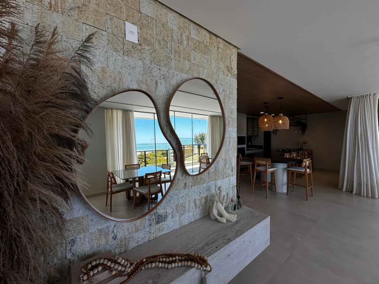 mariscal (8) - Rocccoimob Imobiliária em Bombinhas