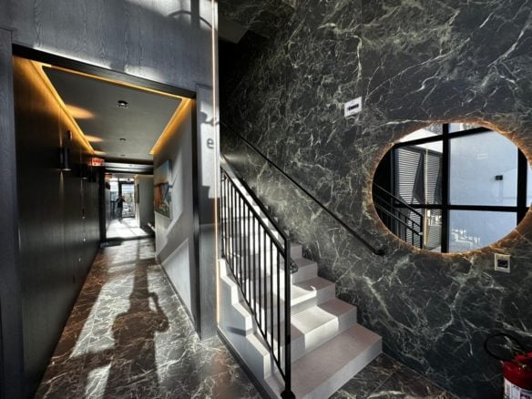 Imagen de WhatsApp 2026 01 28 a 16.11.02 1 escala - Rocccoimob Real Estate en Bombinhas