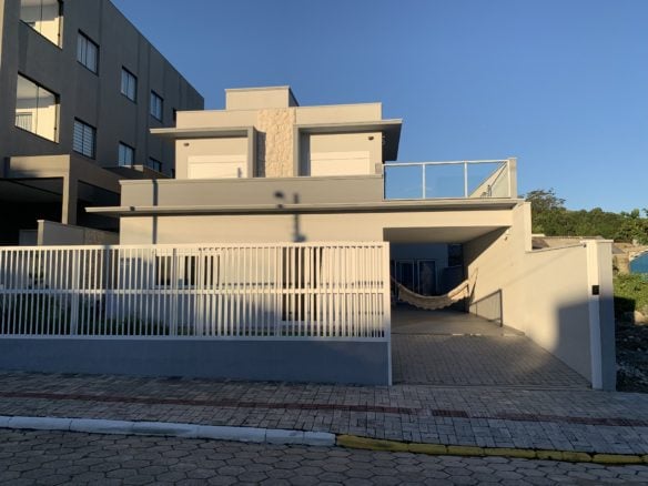 Casa a venda em ZimbrosIMG 0396 - Rocccoimob Imobiliária em Bombinhas