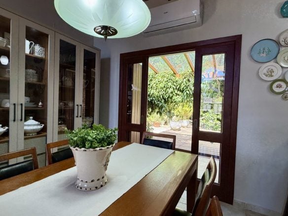 Casa a venda na Praia de Mariscal!IMG 6618 - Rocccoimob Imobiliária em Bombinhas
