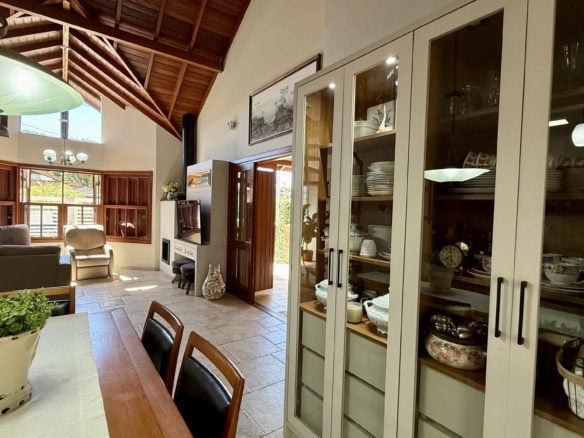 Casa a venda na Praia de Mariscal!IMG 6619 - Rocccoimob Imobiliária em Bombinhas