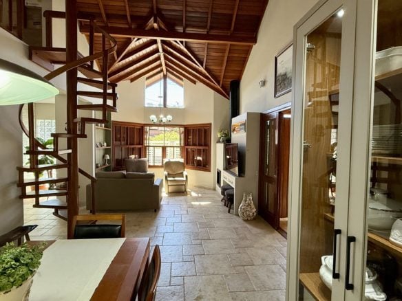 Casa a venda na Praia de Mariscal!IMG 6620 - Rocccoimob Imobiliária em Bombinhas