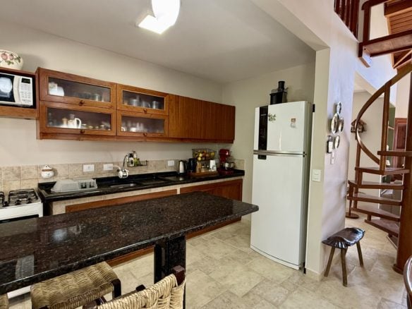 Casa a venda na Praia de Mariscal!IMG 6621 - Rocccoimob Imobiliária em Bombinhas