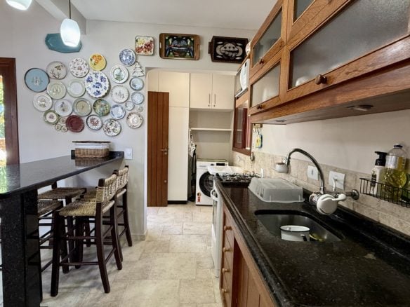 Casa a venda na Praia de Mariscal!IMG 6622 - Rocccoimob Imobiliária em Bombinhas