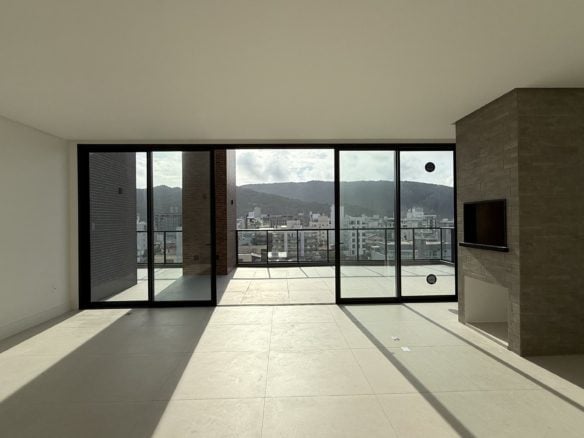 Cobertura à venda em Bombas BombinhasIMG 5855 - Rocccoimob Imobiliária em Bombinhas