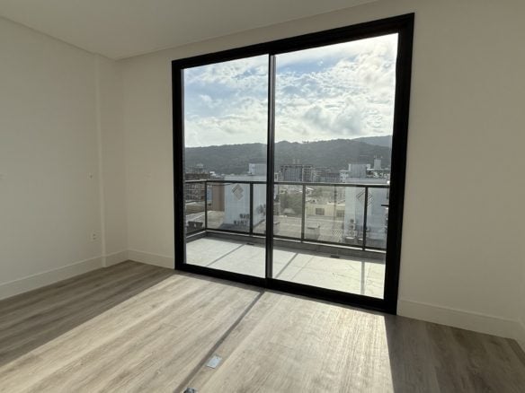 Cobertura à venda em Bombas BombinhasIMG 5860 - Rocccoimob Imobiliária em Bombinhas